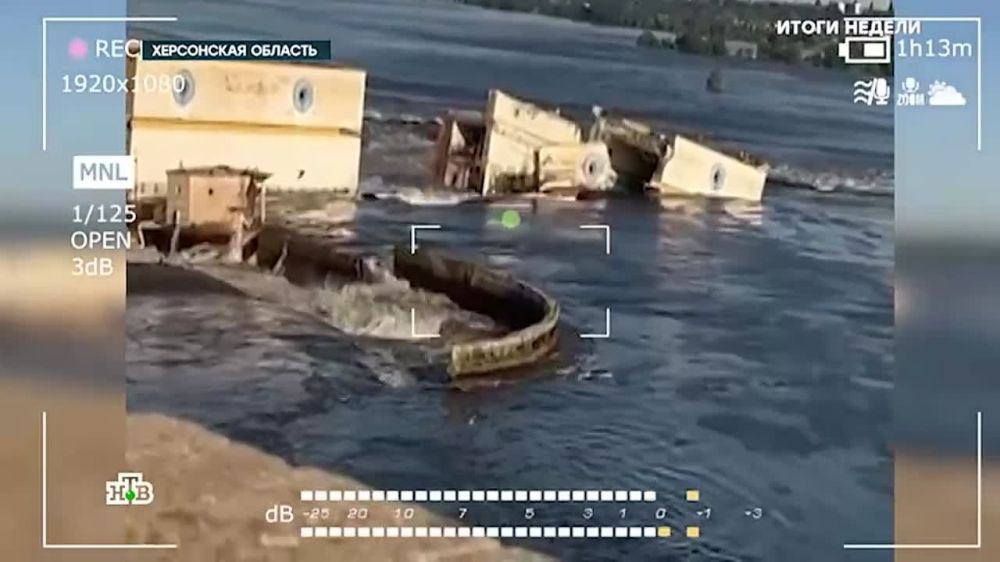 ������� ������� ��������� ��� ��� �������� ��� � ����� 2022 ����