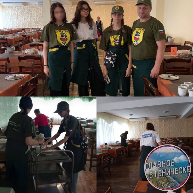 � ���������� ��� ������������ ���������� ������������ ����� ��� ������������ �� �������� ��������� ���