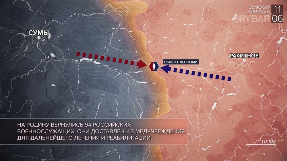 ������� ����������� ������� ��������: ������� 10-11 ���� 2023 ����