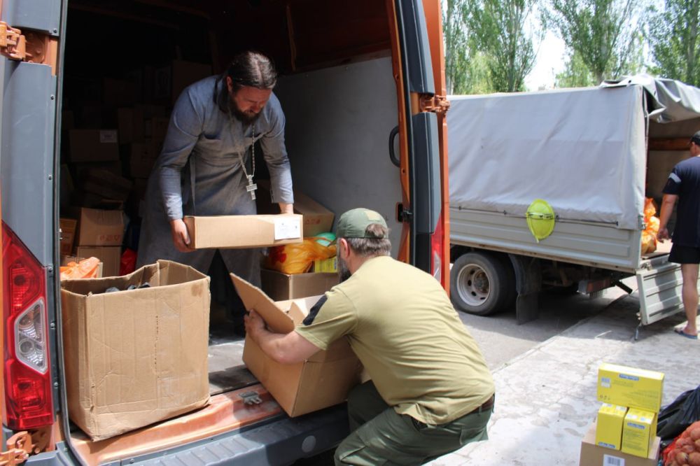 �� ������������� ����� �������� ����������, ����������������������� ����������� ���������������� � ��������� ������...