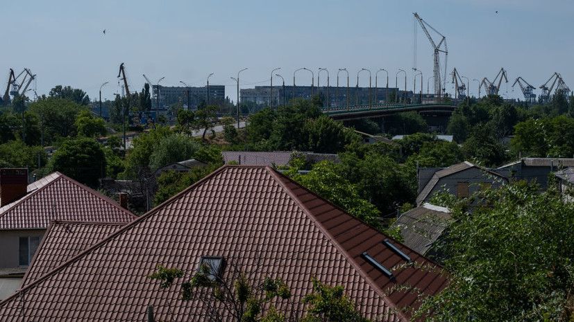 ��� ��������: ������ ����� ������� ������ ������������ ����� ����� ����������