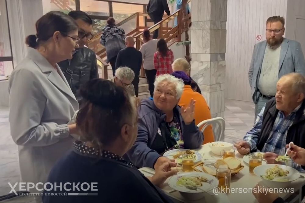 ������� ����� ���� ���������� ����������� � ��������������� �������� ���������� ������� � ��� ��������� �����