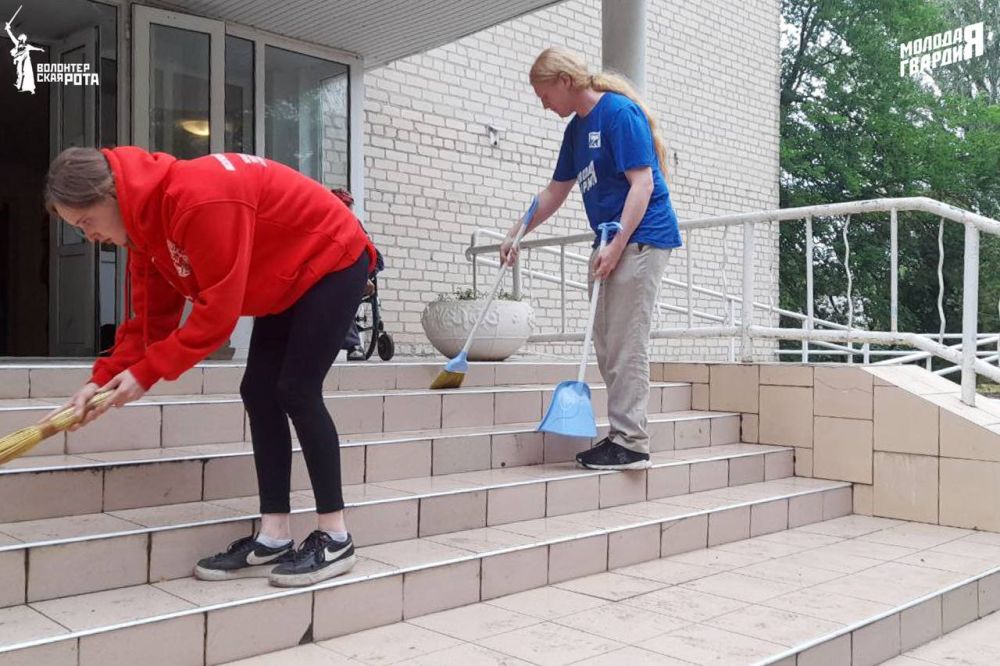 ��������� �������� ������� ������ ������ � ������������� ����� ���������� � �������� ������ ������� � ��� � ���������� �������