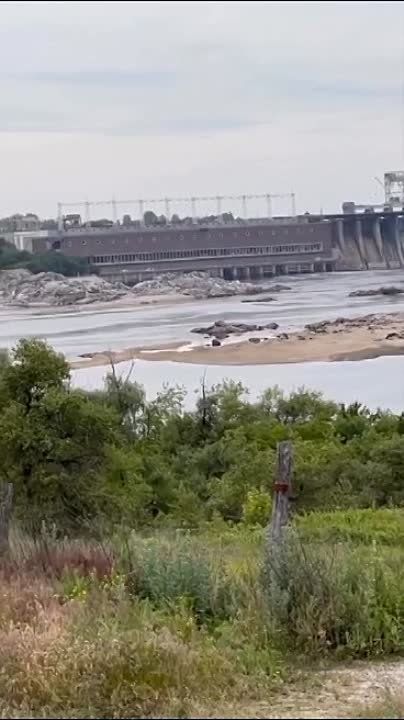 ������� �������. ���������� � ���, ��� ������� ����������� ���� ��� ���������������� �� ���������, ����� ������� �...