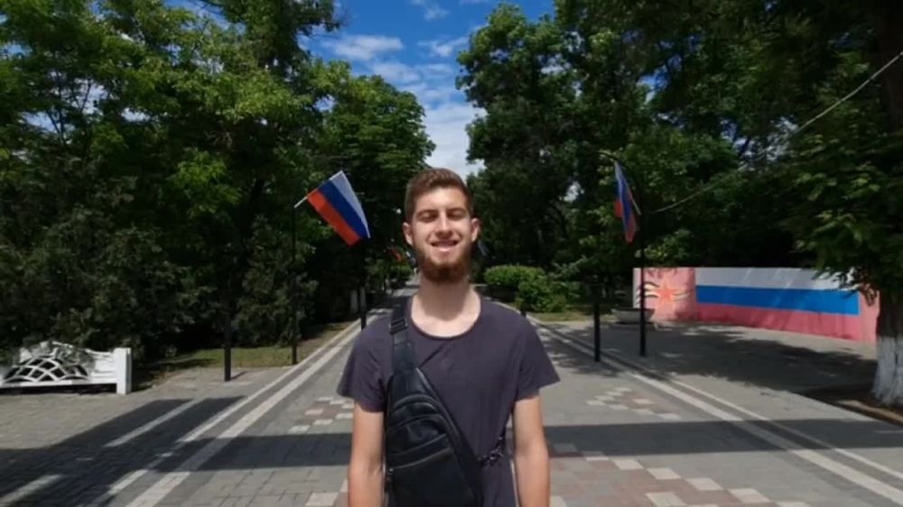 ��������� ����������� ������������� ��������� ������� ������� ������ ������ ��������� � ������������ ���������� ������ "������ ������" ������ ������� ����������� ��������� � ��������� � ����� ��� ������