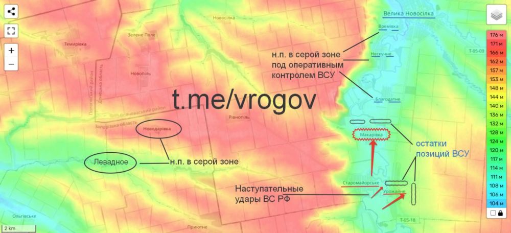 �������� �����: ����������� �����: �������� �� ���������� �������