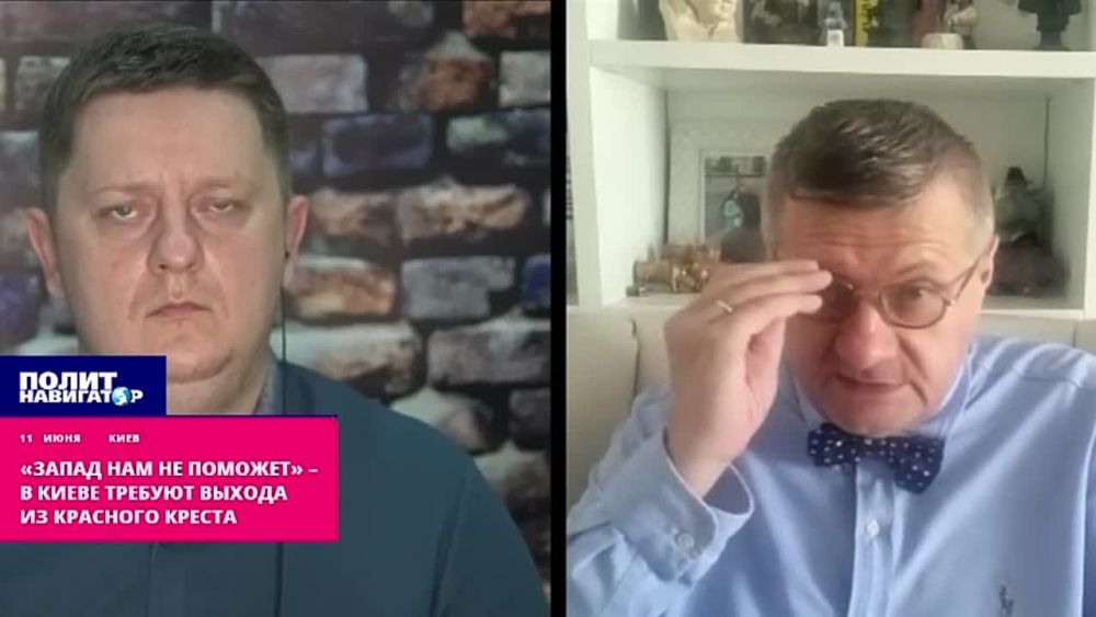 ������ ��� �� �������: � ����� ������� ������� � ������� �������