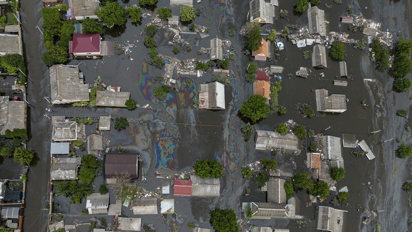 ��� ����� ������� �������� ������ � ���������� ��-�� ���������� ����� ������ ���������