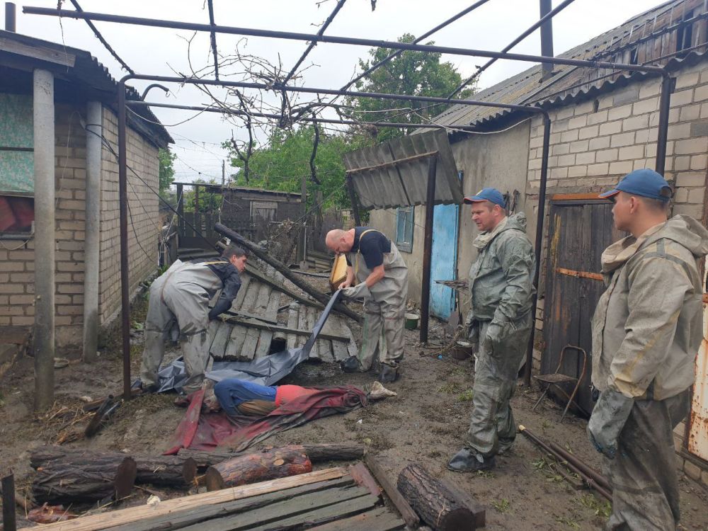 ���������� �������, ������� ���������