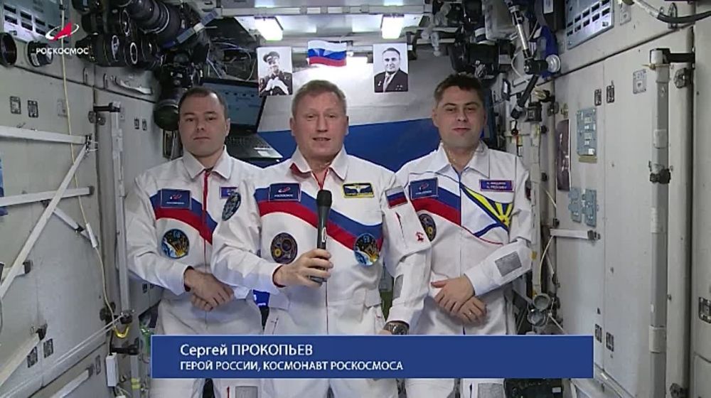 � ���� ������ ��� ���������� ���������� ��� ������ ���������, ������� ������� � ������ ������