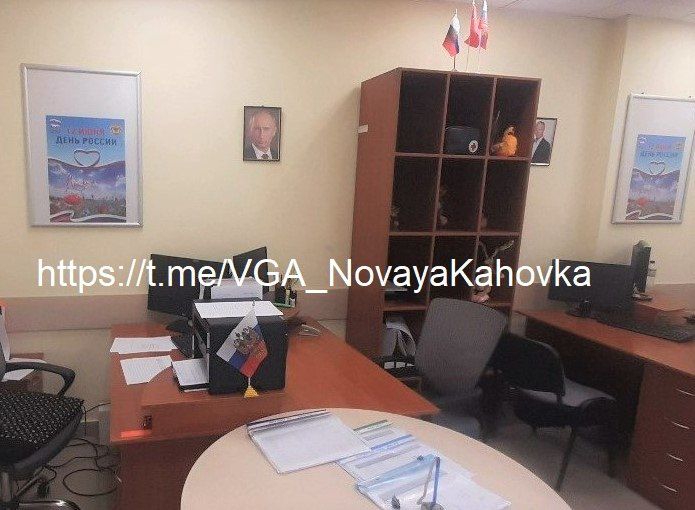 ������ ������� ������ ��������� �� ������������ � ���� �� � ������������� ��������� ������