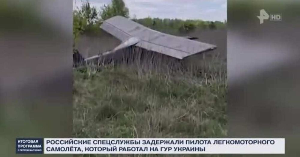 �������� ������: ��� � ������ �������� ������ ����� � "������� ������"