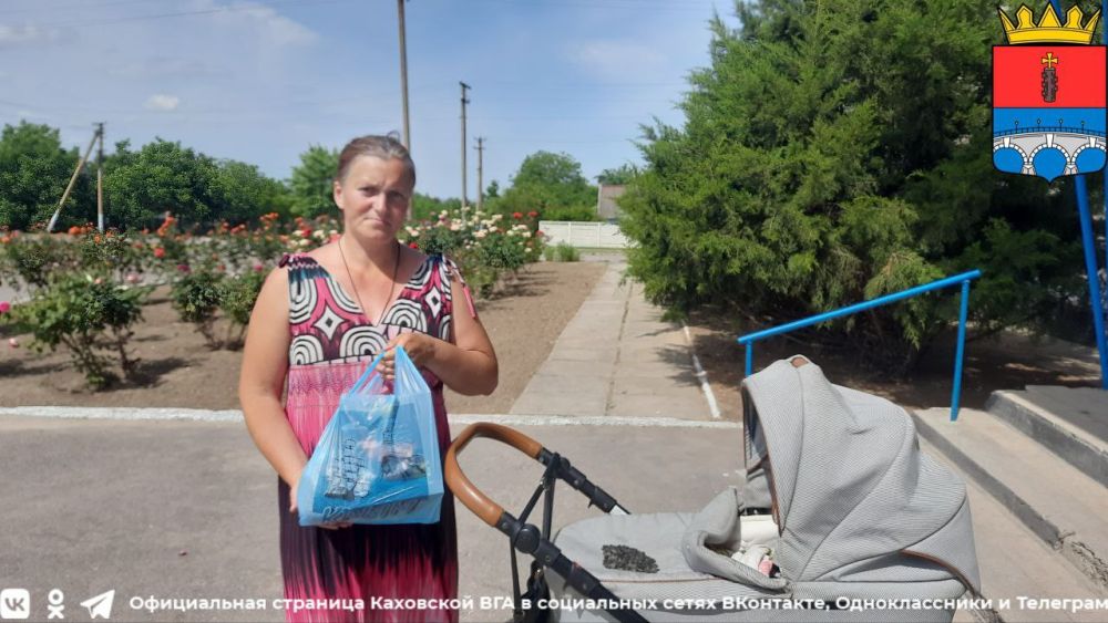 � ��� ������ ������ ������������ ������ � ������������ ��