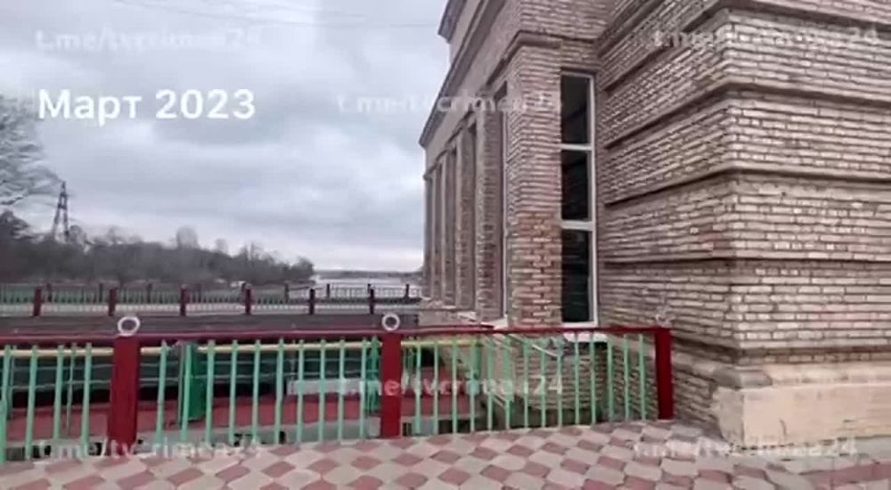 ��� �������� ��������� ����� ����� �������� ������� ������-��������� ������ � ����� � ������