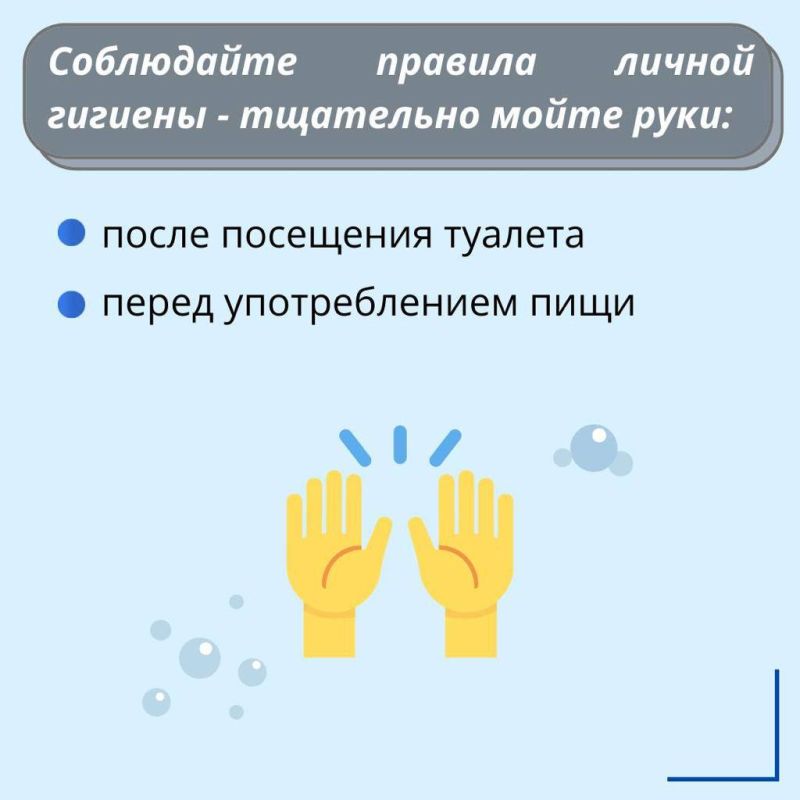 ���������� ������ ������ ������� � ������������ ���������� ��� ������������ ������������ �����������