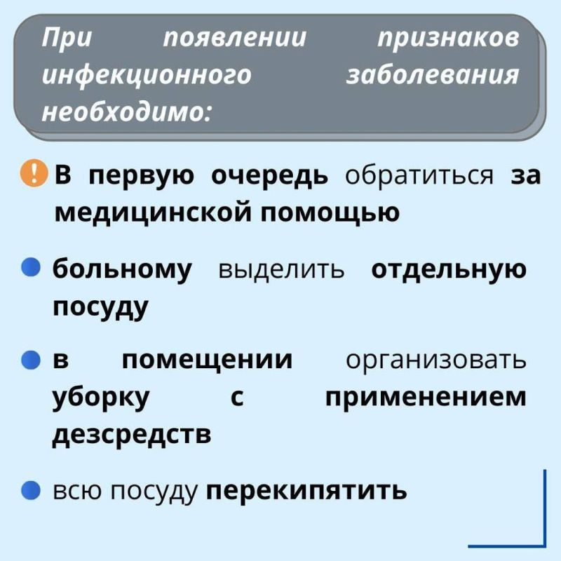 �������� ������� ����� ������������� ���������� � ������� ������ ������