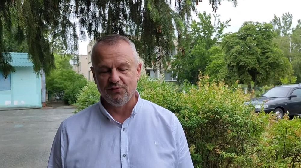 � ����� ������� � ���� ������ ������ �������������� ���������� ������ �������� �������� ���������� ���������� ���������