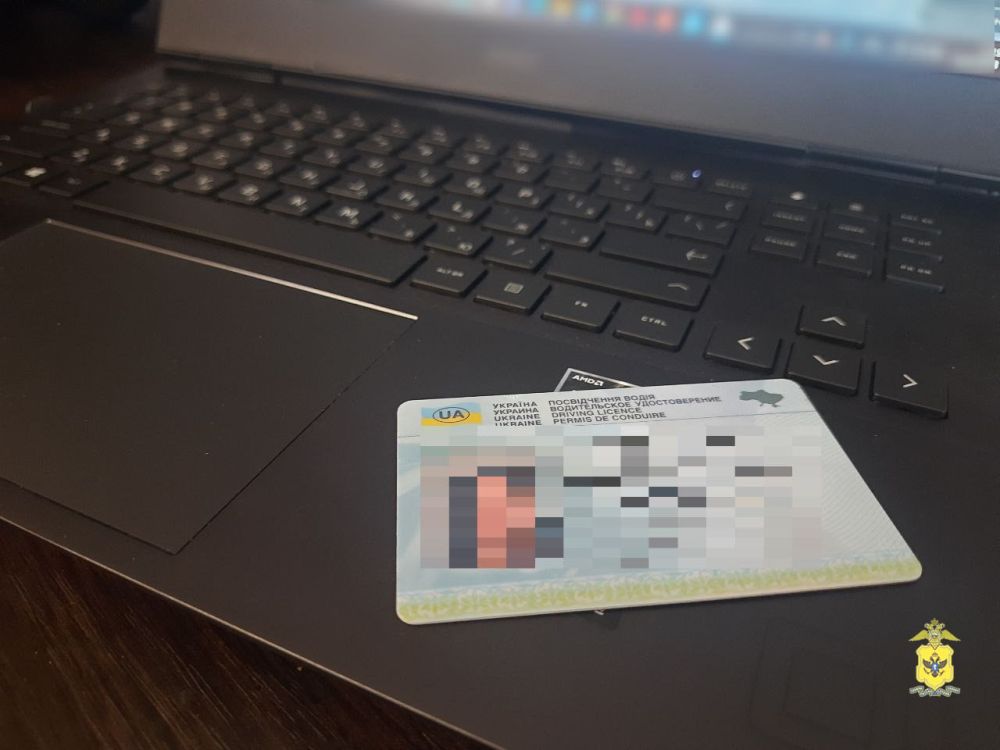 � ���������� ������� ����������� ������� 2 ����� �������� ������������ ����������