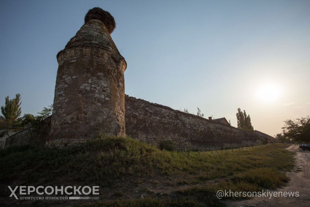 ������� ��������� XVIII ���� � �������� �������� ��������� �������� ����� ������� �� ��������� ���