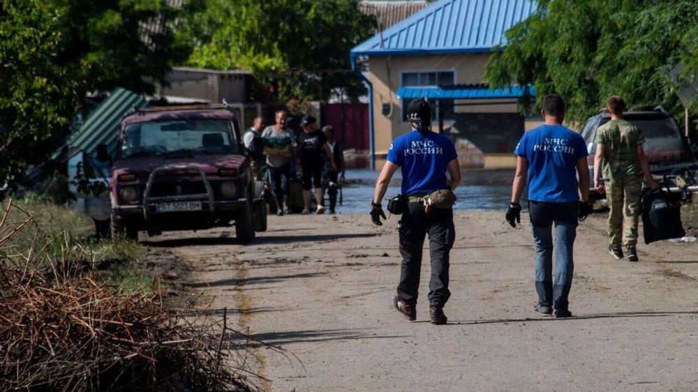 ��������� ����������: ��� ����� �������� �������� � ����� ����� �������