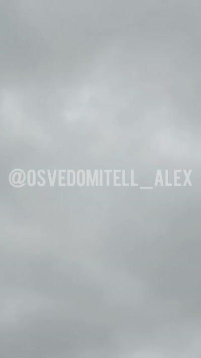 ��������.18:23 �� ����������� �������