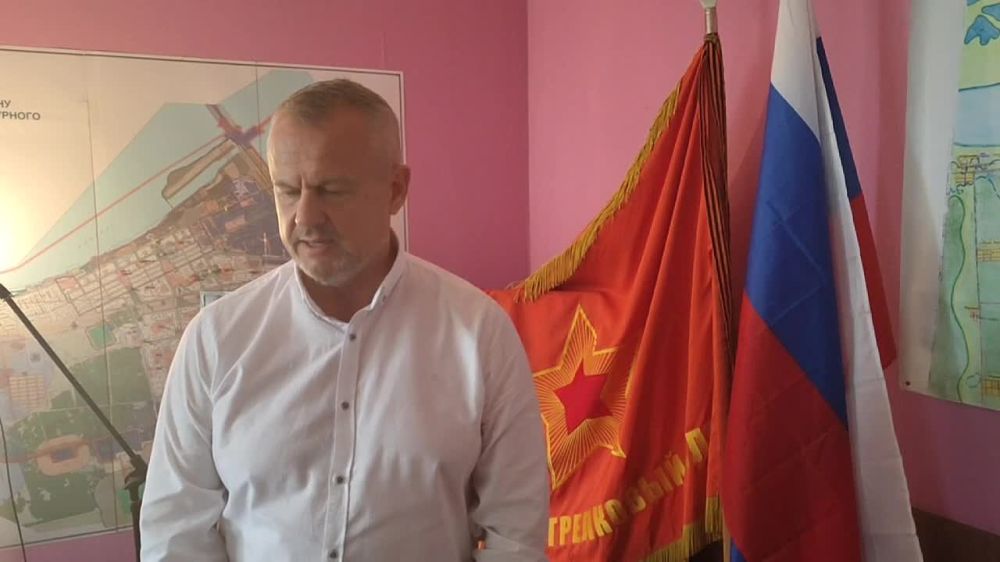 ����� ������������� �������������� ���������� ������ �������� �������� ������������ ������������, ������ ������ �����������...