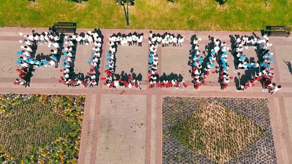 ������ ������: ��� ���������� ���� � ���� ������!