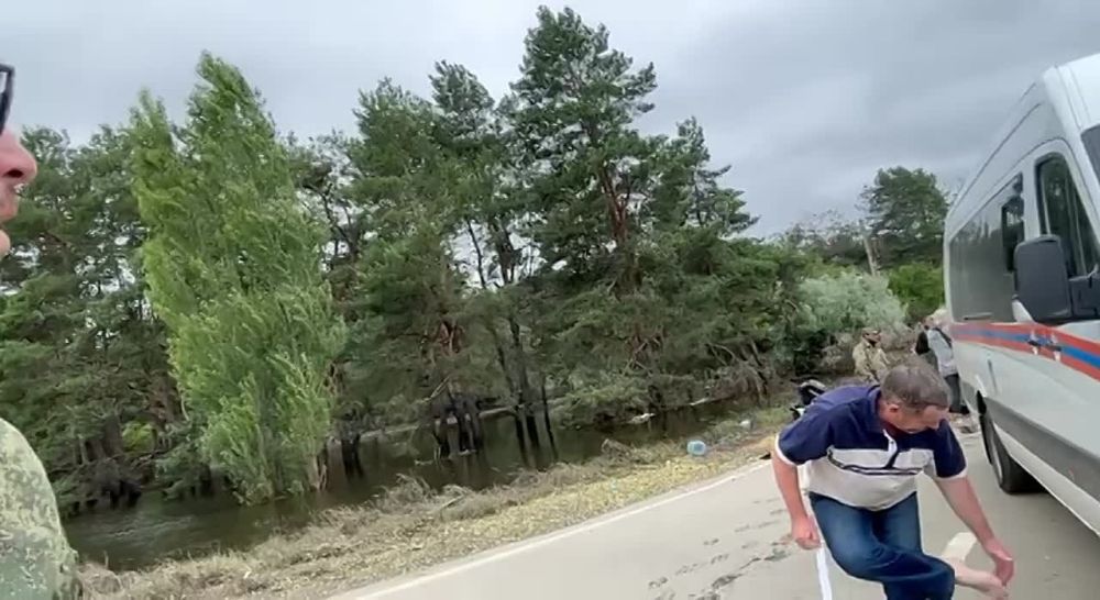 ����� ������. ����� �����. ��� ������� ����� 30 �������. �������� ������