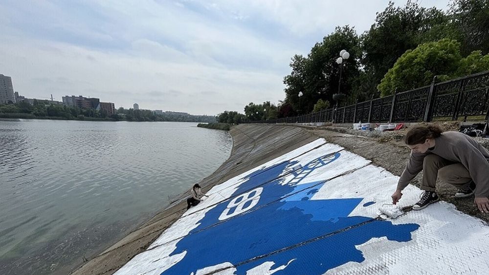 �� ���������� ���� �������� � ������� ��������� �������� � ����� ������ ������