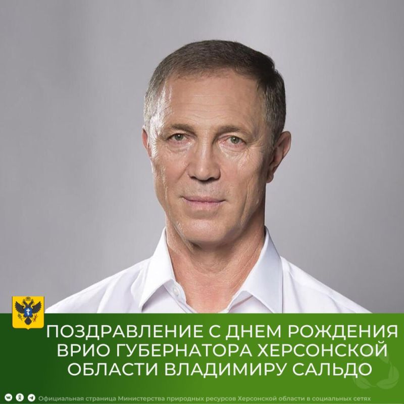 ��������� �������� ����������!