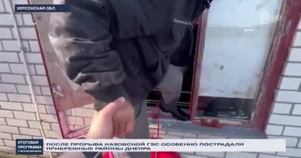 ����������� ������: ����� ���� �������� ��������� ���