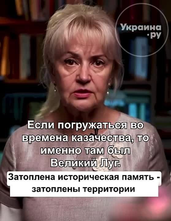 ������������ ����� ������ ���������� � ���������� ��������� ���