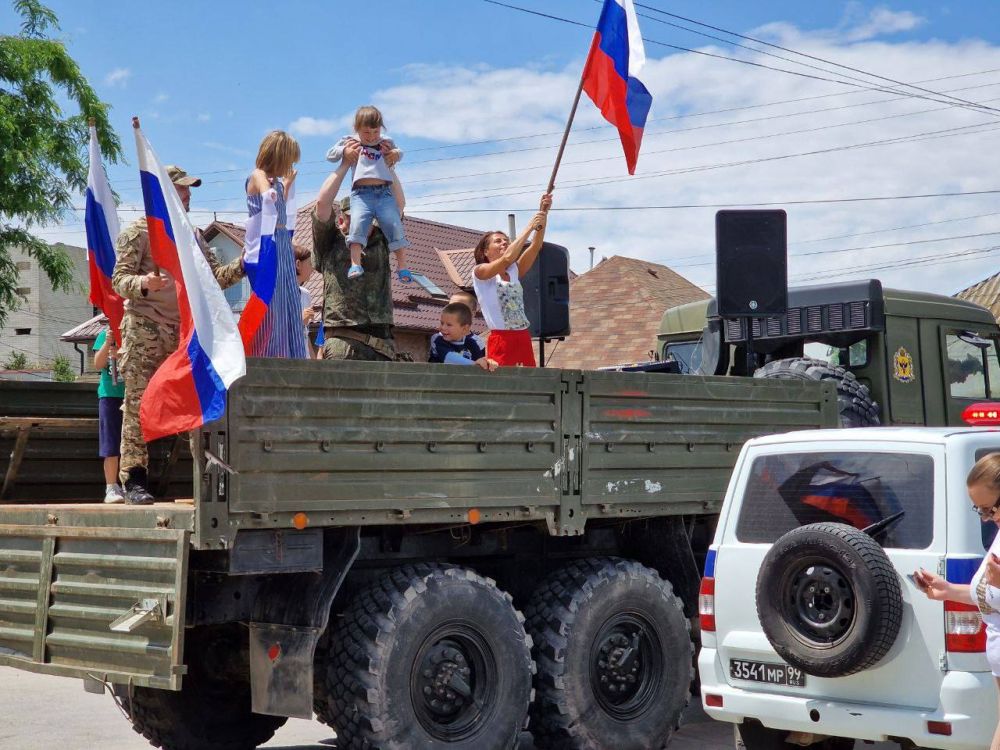 ����� ����������: ������� ����������, ���������� ��������� ��� ������ � ���������� �������!