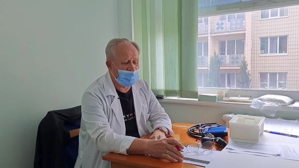 � ���������� ������� �������� ���������� �������������� � ������������ ���������� �������