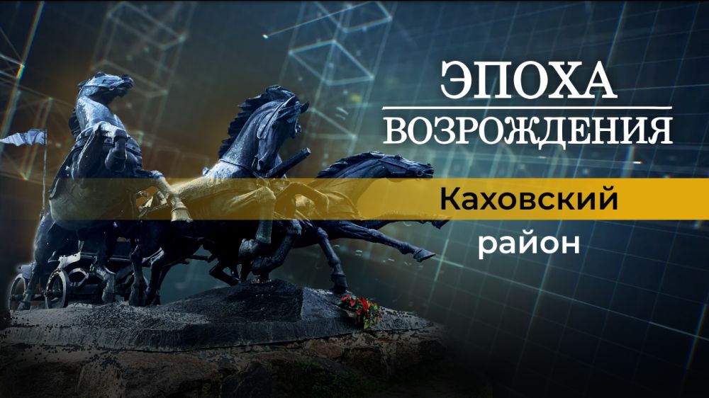 ����� �����������. ��������� �����