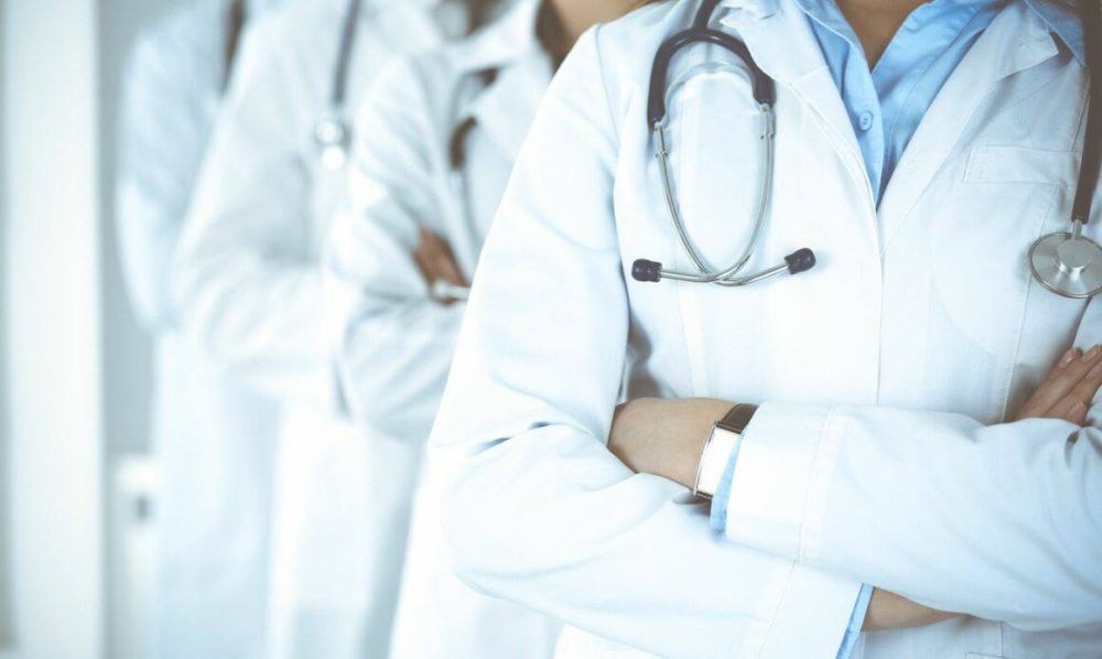 ����������� ������������ ������-�������������� ��������� ������� � ���������� ������� ��� ������� � ���������� ��