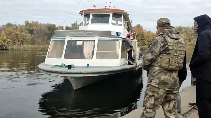 � ���������� ������� 7,1 ������ ������� ���� ������������ � ������������ ����������