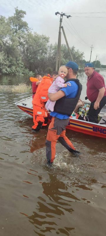 ������ ����������: ������� � ���� �� ��� ����� �������, ������� ����