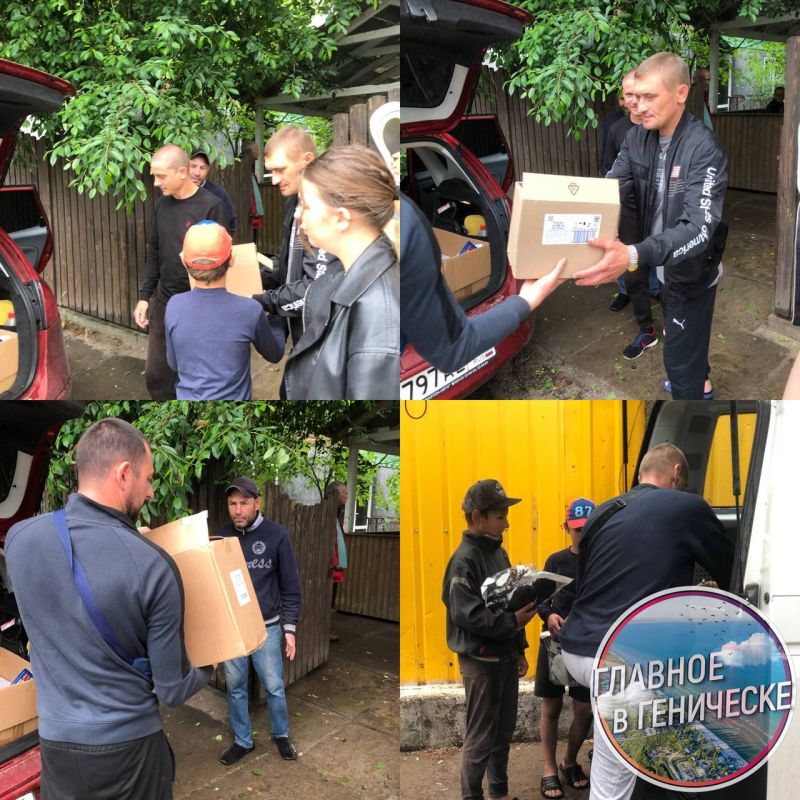 ������ ������������ ������ ��������� ��� ������������ �� ����������� � ����� ���������� ����������