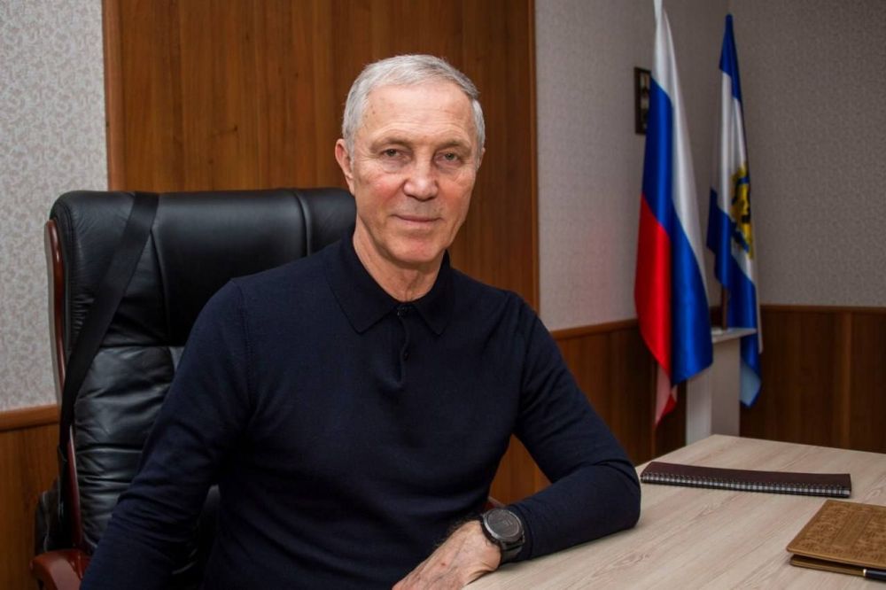 ������� � ����������� ���������� ������� ��������� ������ ���� ��������