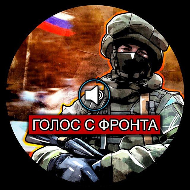 ������! ����� ����������� ��� ����� ������, ����������� ����� ������ � �� ��������