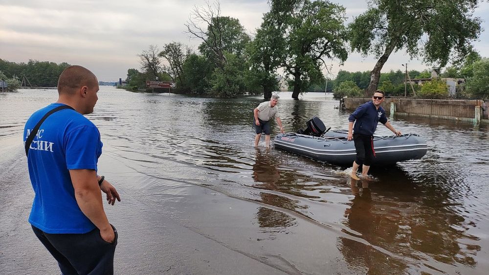 �������� ��������� �� �����, � ������� ����� ���. ���������� ����� ���� �� ����� ��������, �� ����� ��� ���������� - ��� ���������� � �� ���� � �������� ����.