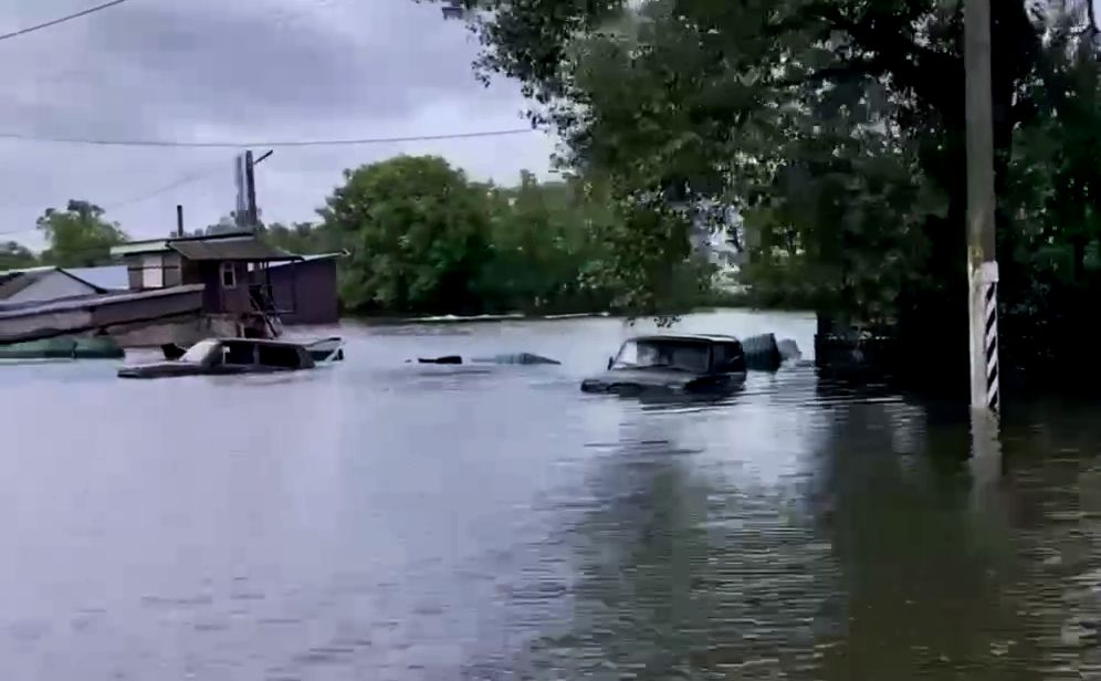 ���: ����� 1000 ����������� ����� �� ���������� ��� ������������ �� ����