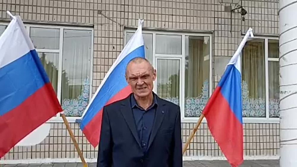 ������ ������������� ������ ����������� � ���� ������