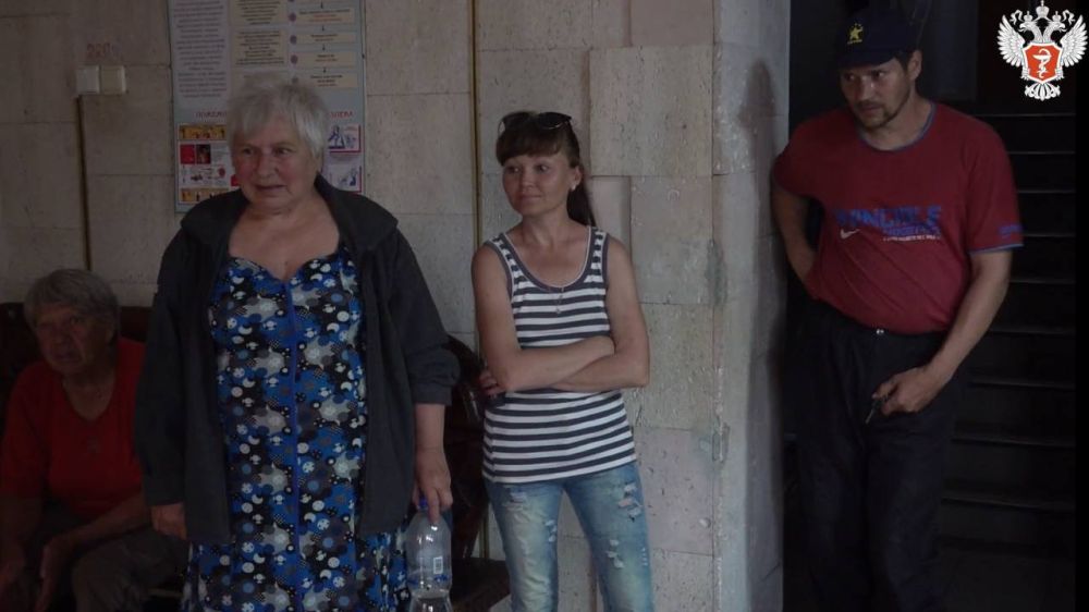 �������� ������ ��������� � ������������ ���������� �������������� ������ � ���������� �������