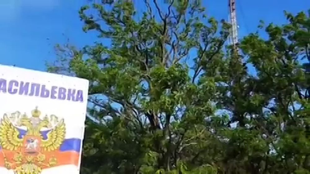 ������������� ������������� ������������� ����������� ������� � ���� ������!