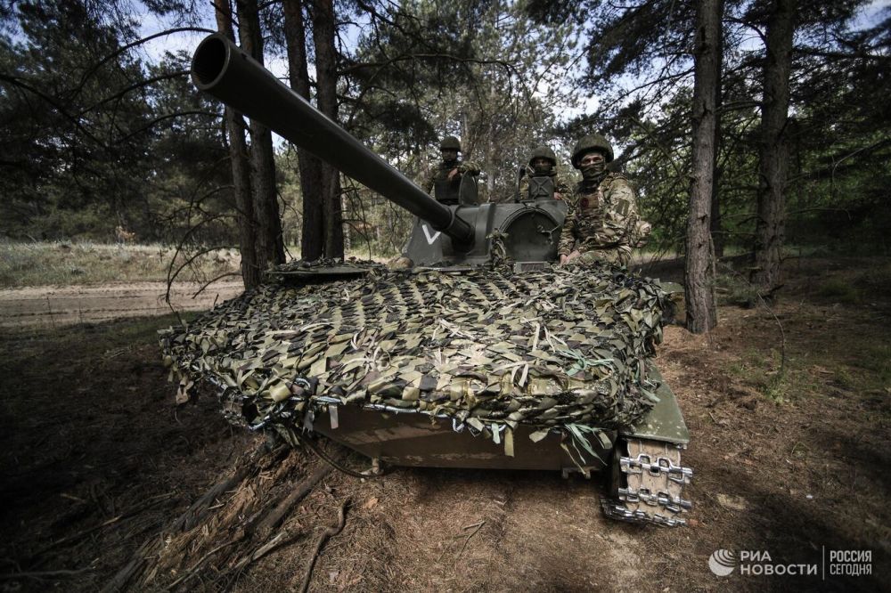 ���������� ��� �� ����� ����� ������ ���������� ������