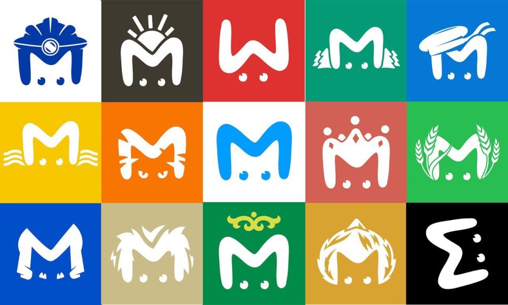 �����, ��� �� �������, � ���� ������, ��������� ��� � ������������� ��� 15 ������� ��������? ����� ���� ������ � ����������� ��������������, ����� ������� �������� ��� ������� �������: