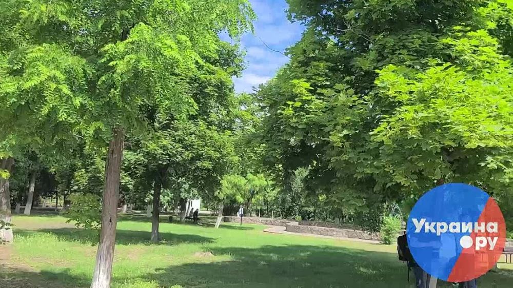 � ��������� ���������� ������� ��������� ���� ������