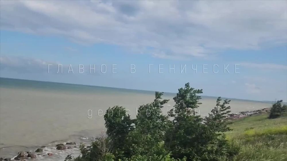 ��������� ����� ������������ �� ������ ��������� ����